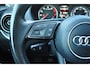 Audi Q2 1.0 TFSI Sport PL. | Navi | Stoelverwarming | Cruisecontrol