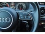 Audi Q2 1.0 TFSI Sport PL. | Navi | Stoelverwarming | Cruisecontrol