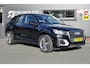 Audi Q2 1.0 TFSI Sport PL. | Navi | Stoelverwarming | Cruisecontrol