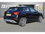 Audi Q2 1.0 TFSI Sport PL. | Navi | Stoelverwarming | Cruisecontrol