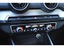 Audi Q2 1.0 TFSI Sport PL. | Navi | Stoelverwarming | Cruisecontrol