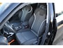 Audi Q2 1.0 TFSI Sport PL. | Navi | Stoelverwarming | Cruisecontrol