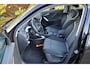 Audi Q2 1.0 TFSI Sport PL. | Navi | Stoelverwarming | Cruisecontrol