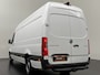 Mercedes-Benz Sprinter 317CDi L3H2 Maxi | Navigatie | Camera 360 | Airco | Cruise | Trekhaak | Betimmering