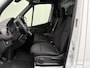 Mercedes-Benz Sprinter 317CDi L3H2 Maxi | Navigatie | Camera 360 | Airco | Cruise | Trekhaak | Betimmering