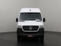 Mercedes-Benz Sprinter 317CDi L3H2 Maxi | Navigatie | Camera 360 | Airco | Cruise | Trekhaak | Betimmering