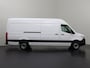 Mercedes-Benz Sprinter 317CDi L3H2 Maxi | Navigatie | Camera 360 | Airco | Cruise | Trekhaak | Betimmering