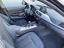 BMW 3-Serie Touring 316i High Executive iDrive, Navi, Clima, CC, Elc.Kofferklep, PDC, LM, – Inruil Mogelijk –