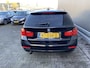 BMW 3-Serie Touring 316i High Executive iDrive, Navi, Clima, CC, Elc.Kofferklep, PDC, LM, – Inruil Mogelijk –