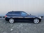 BMW 3-Serie Touring 316i High Executive iDrive, Navi, Clima, CC, Elc.Kofferklep, PDC, LM, – Inruil Mogelijk –