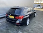 BMW 3-Serie Touring 316i High Executive iDrive, Navi, Clima, CC, Elc.Kofferklep, PDC, LM, – Inruil Mogelijk –