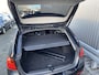 BMW 3-Serie Touring 316i High Executive iDrive, Navi, Clima, CC, Elc.Kofferklep, PDC, LM, – Inruil Mogelijk –