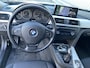 BMW 3-Serie Touring 316i High Executive iDrive, Navi, Clima, CC, Elc.Kofferklep, PDC, LM, – Inruil Mogelijk –