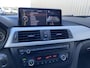 BMW 3-Serie Touring 316i High Executive iDrive, Navi, Clima, CC, Elc.Kofferklep, PDC, LM, – Inruil Mogelijk –