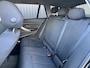 BMW 3-Serie Touring 316i High Executive iDrive, Navi, Clima, CC, Elc.Kofferklep, PDC, LM, – Inruil Mogelijk –