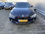 BMW 3-Serie Touring 316i High Executive iDrive, Navi, Clima, CC, Elc.Kofferklep, PDC, LM, – Inruil Mogelijk –