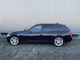 BMW 3-Serie Touring 316i High Executive iDrive, Navi, Clima, CC, Elc.Kofferklep, PDC, LM, – Inruil Mogelijk –
