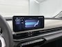 Fiat 600 1.2 Hybrid La Prima 110pk Automaat | Lederen Bekleding | Navigatie | Climate Control | Adaptieve Cruise Control | Achteruitrijcamera | LED | Keyless Entry/Start | 18" Lichtmetalen Velgen | Dodehoekdetectie | Apple Carplay/Android Auto |