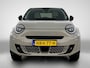 Fiat 600 1.2 Hybrid La Prima 110pk Automaat | Lederen Bekleding | Navigatie | Climate Control | Adaptieve Cruise Control | Achteruitrijcamera | LED | Keyless Entry/Start | 18" Lichtmetalen Velgen | Dodehoekdetectie | Apple Carplay/Android Auto |