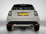 Fiat 600 1.2 Hybrid La Prima 110pk Automaat | Lederen Bekleding | Navigatie | Climate Control | Adaptieve Cruise Control | Achteruitrijcamera | LED | Keyless Entry/Start | 18" Lichtmetalen Velgen | Dodehoekdetectie | Apple Carplay/Android Auto |