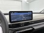 Fiat 600 1.2 Hybrid La Prima 110pk Automaat | Lederen Bekleding | Navigatie | Climate Control | Adaptieve Cruise Control | Achteruitrijcamera | LED | Keyless Entry/Start | 18" Lichtmetalen Velgen | Dodehoekdetectie | Apple Carplay/Android Auto |