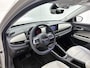 Fiat 600 1.2 Hybrid La Prima 110pk Automaat | Lederen Bekleding | Navigatie | Climate Control | Adaptieve Cruise Control | Achteruitrijcamera | LED | Keyless Entry/Start | 18" Lichtmetalen Velgen | Dodehoekdetectie | Apple Carplay/Android Auto |