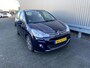 Citroën C3 1.2 PureTech Selection Clima, CC, LED, PDC, nw. APK – Inruil Mogelijk –
