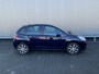 Citroën C3 1.2 PureTech Selection Clima, CC, LED, PDC, nw. APK – Inruil Mogelijk –