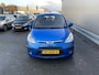 Hyundai i10 1.1 Dynamic Cool 100Dkm.NAP, 5-Drs, A/C, z.g.a.n. APK – Inruil Mogelijk –