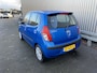Hyundai i10 1.1 Dynamic Cool 100Dkm.NAP, 5-Drs, A/C, z.g.a.n. APK – Inruil Mogelijk –