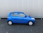 Hyundai i10 1.1 Dynamic Cool 100Dkm.NAP, 5-Drs, A/C, z.g.a.n. APK – Inruil Mogelijk –