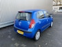 Hyundai i10 1.1 Dynamic Cool 100Dkm.NAP, 5-Drs, A/C, z.g.a.n. APK – Inruil Mogelijk –