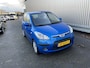 Hyundai i10 1.1 Dynamic Cool 100Dkm.NAP, 5-Drs, A/C, z.g.a.n. APK – Inruil Mogelijk –