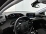 Peugeot 208 1.2 Style 75pk | Navigatie | Airco | Cruise Control | Achteruitrijcamera | Parkeersensoren Achter | DAB Ontvanger | LED | Lichtmetalen Velgen | Apple Carplay/Android Auto |