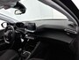 Peugeot 208 1.2 Style 75pk | Navigatie | Airco | Cruise Control | Achteruitrijcamera | Parkeersensoren Achter | DAB Ontvanger | LED | Lichtmetalen Velgen | Apple Carplay/Android Auto |