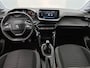 Peugeot 208 1.2 Style 75pk | Navigatie | Airco | Cruise Control | Achteruitrijcamera | Parkeersensoren Achter | DAB Ontvanger | LED | Lichtmetalen Velgen | Apple Carplay/Android Auto |