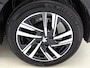 Peugeot 208 1.2 Style 75pk | Navigatie | Airco | Cruise Control | Achteruitrijcamera | Parkeersensoren Achter | DAB Ontvanger | LED | Lichtmetalen Velgen | Apple Carplay/Android Auto |