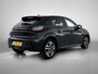 Peugeot 208 1.2 Style 75pk | Navigatie | Airco | Cruise Control | Achteruitrijcamera | Parkeersensoren Achter | DAB Ontvanger | LED | Lichtmetalen Velgen | Apple Carplay/Android Auto |