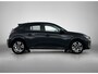Peugeot 208 1.2 Style 75pk | Navigatie | Airco | Cruise Control | Achteruitrijcamera | Parkeersensoren Achter | DAB Ontvanger | LED | Lichtmetalen Velgen | Apple Carplay/Android Auto |