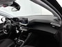Peugeot 208 1.2 Style 75pk | Navigatie | Airco | Cruise Control | Achteruitrijcamera | Parkeersensoren Achter | DAB Ontvanger | LED | Lichtmetalen Velgen | Apple Carplay/Android Auto |