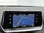 Peugeot 208 1.2 Style 75pk | Navigatie | Airco | Cruise Control | Achteruitrijcamera | Parkeersensoren Achter | DAB Ontvanger | LED | Lichtmetalen Velgen | Apple Carplay/Android Auto |