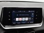 Peugeot 208 1.2 Style 75pk | Navigatie | Airco | Cruise Control | Achteruitrijcamera | Parkeersensoren Achter | DAB Ontvanger | LED | Lichtmetalen Velgen | Apple Carplay/Android Auto |