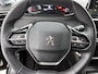 Peugeot 208 1.2 Style 75pk | Navigatie | Airco | Cruise Control | Achteruitrijcamera | Parkeersensoren Achter | DAB Ontvanger | LED | Lichtmetalen Velgen | Apple Carplay/Android Auto |