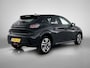 Peugeot 208 1.2 Style 75pk | Navigatie | Airco | Cruise Control | Achteruitrijcamera | Parkeersensoren Achter | DAB Ontvanger | LED | Lichtmetalen Velgen | Apple Carplay/Android Auto |
