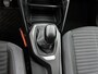Peugeot 208 1.2 Style 75pk | Navigatie | Airco | Cruise Control | Achteruitrijcamera | Parkeersensoren Achter | DAB Ontvanger | LED | Lichtmetalen Velgen | Apple Carplay/Android Auto |