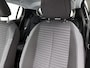 Peugeot 208 1.2 Style 75pk | Navigatie | Airco | Cruise Control | Achteruitrijcamera | Parkeersensoren Achter | DAB Ontvanger | LED | Lichtmetalen Velgen | Apple Carplay/Android Auto |