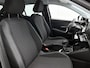 Peugeot 208 1.2 Style 75pk | Navigatie | Airco | Cruise Control | Achteruitrijcamera | Parkeersensoren Achter | DAB Ontvanger | LED | Lichtmetalen Velgen | Apple Carplay/Android Auto |