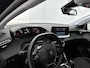 Peugeot 208 1.2 Style 75pk | Navigatie | Airco | Cruise Control | Achteruitrijcamera | Parkeersensoren Achter | DAB Ontvanger | LED | Lichtmetalen Velgen | Apple Carplay/Android Auto |