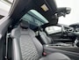 Audi e-Tron GT RS 93 kWh Pano|HuD|B&O|Keyless|Luchtvering