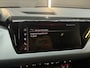 Audi e-Tron GT RS 93 kWh Pano|HuD|B&O|Keyless|Luchtvering